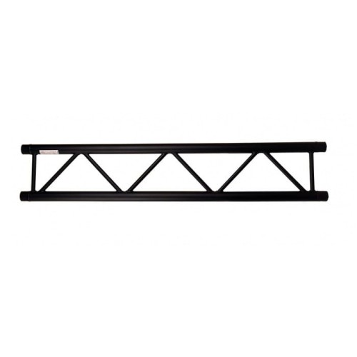 alustage-290-duo-konstrukcja-1-5m-2mm-czarna-12411-9ca6681f.jpg