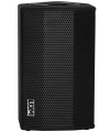 glp210pb.png