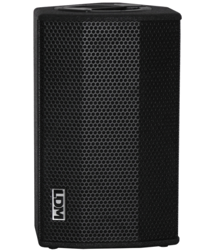 glp210pb.png