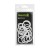 GRP5555WHT1_2.jpg