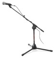 mic7e-962x1024.jpg
