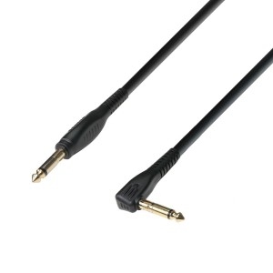 Adam Hall Cables K3 IPR 6 m 
