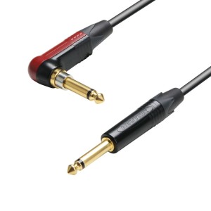 Adam Hall Cables K5 IRP SP 3 m 