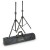 GSS5211BSET1_1.jpg