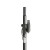 GSP4722B_4.jpg