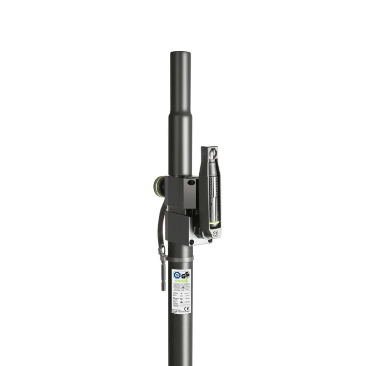 GSP4722B_4.jpg