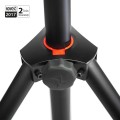 nbox3alxpregubpl-1024x1024.jpg