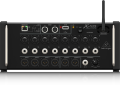 XR16_P0BI7_Front_L.png
