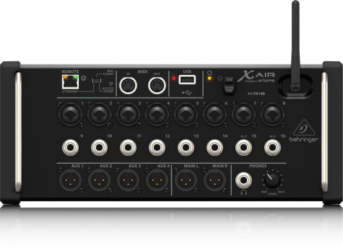 XR16_P0BI7_Front_L.png