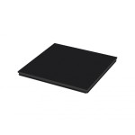 ALUSTAGE AluDeck Spider 1x1 PODEST SCENICZNY  