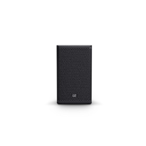 LDEB82G3_3.jpg