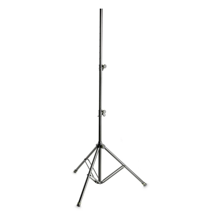 GSP5522B_1.jpg