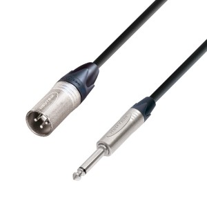 Adam Hall Cables K5 MMP 10m 
