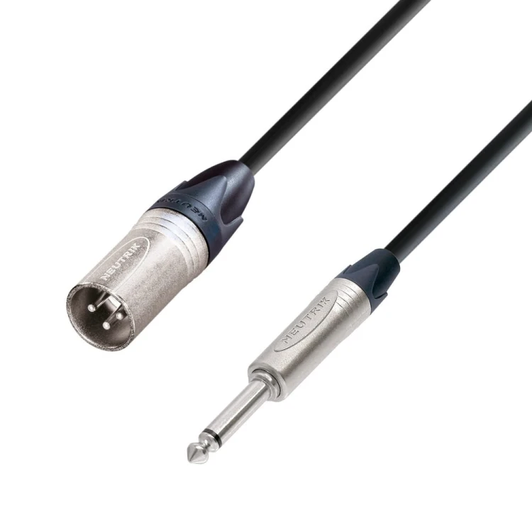 K5MMP1000_1.jpg