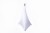 Osłona-na-statyw-kolumnowy-Casebag-Small-White.jpg