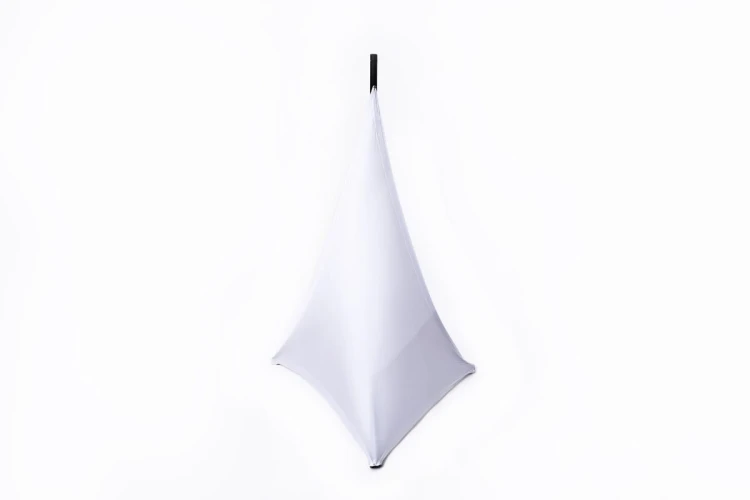 Osłona-na-statyw-kolumnowy-Casebag-Small-White.jpg