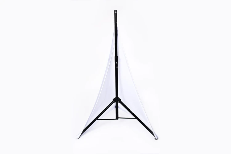Osłona-na-statyw-kolumnowy-Casebag-Small-White-1.jpg