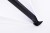 Osłona-na-statyw-kolumnowy-Casebag-Small-White-3.jpg