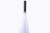 Osłona-na-statyw-kolumnowy-Casebag-Small-White-4.jpg