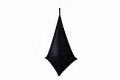 Osłona-na-statyw-kolumnowy-Casebag-Small-Black.jpg