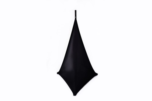 Osłona-na-statyw-kolumnowy-Casebag-Small-Black.jpg