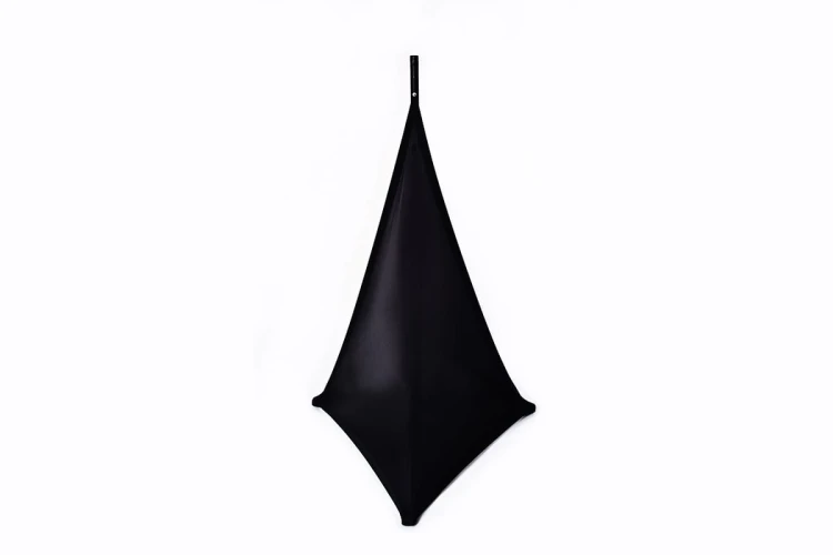 Osłona-na-statyw-kolumnowy-Casebag-Small-Black.jpg