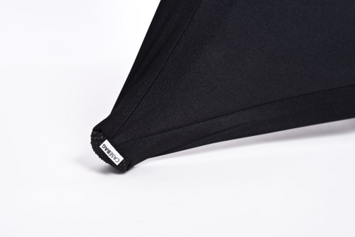 Osłona-na-statyw-kolumnowy-Casebag-Small-Black-3.jpg