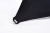 Osłona-na-statyw-kolumnowy-Casebag-Small-Black-3.jpg