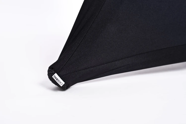 Osłona-na-statyw-kolumnowy-Casebag-Small-Black-3.jpg