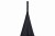 Osłona-na-statyw-kolumnowy-Casebag-Small-Black-5.jpg