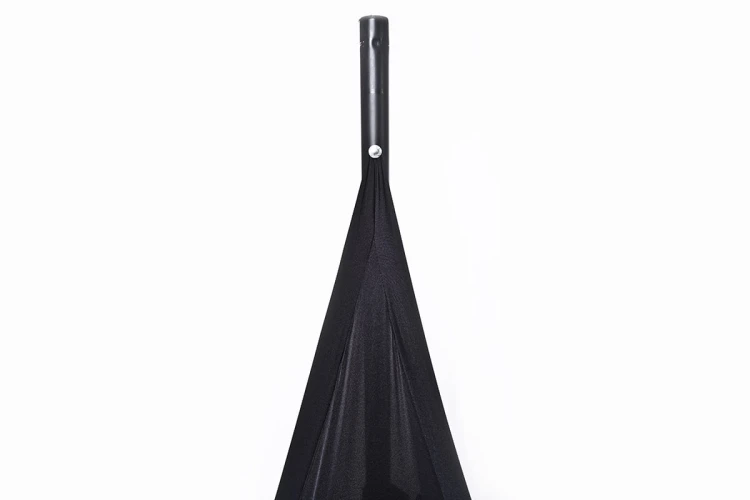 Osłona-na-statyw-kolumnowy-Casebag-Small-Black-5.jpg