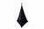 Osłona-na-statyw-kolumnowy-Casebag-Small-Black.jpg