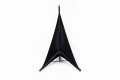Osłona-na-statyw-kolumnowy-Casebag-Small-Black-1.jpg