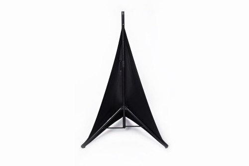Osłona-na-statyw-kolumnowy-Casebag-Small-Black-1.jpg
