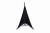 Osłona-na-statyw-kolumnowy-Casebag-Small-Black-1.jpg