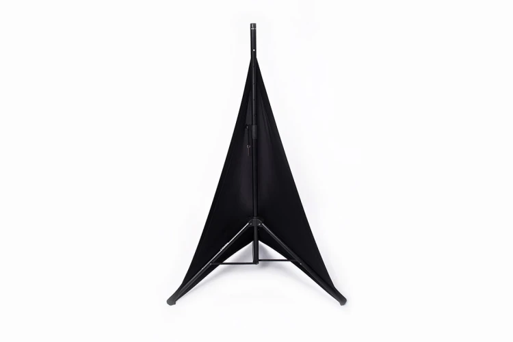 Osłona-na-statyw-kolumnowy-Casebag-Small-Black-1.jpg