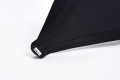 Osłona-na-statyw-kolumnowy-Casebag-Small-Black-3.jpg