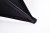 Osłona-na-statyw-kolumnowy-Casebag-Small-Black-4.jpg