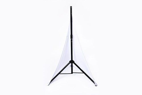 Osłona-na-statyw-kolumnowy-Casebag-Small-White-1.jpg
