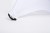 Osłona-na-statyw-kolumnowy-Casebag-Small-White-2.jpg