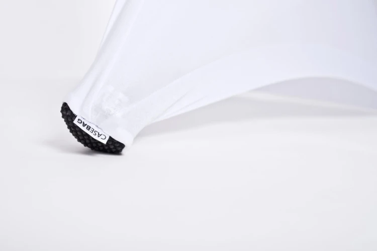 Osłona-na-statyw-kolumnowy-Casebag-Small-White-2.jpg