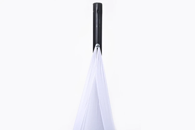 Osłona-na-statyw-kolumnowy-Casebag-Small-White-4.jpg