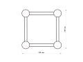 Casebag-kratownica-220.jpg