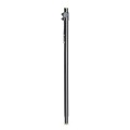 GSP3332TPB_1.jpg