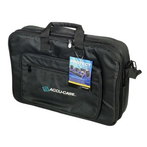 Torba ACCU-CASE ASC-AS-190
