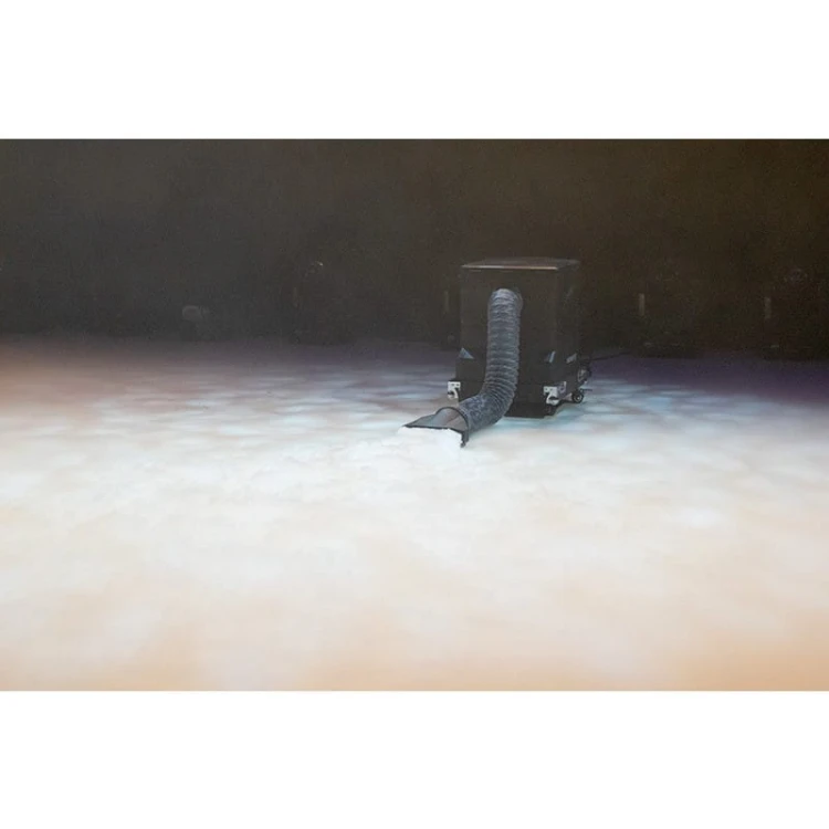 entourice05.jpg_5.jpg