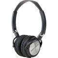 American_Audio_HP_200_HP200_Stereo_Headphones_731154.jpg