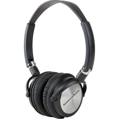 American_Audio_HP_200_HP200_Stereo_Headphones_731154.jpg