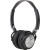 American_Audio_HP_200_HP200_Stereo_Headphones_731154.jpg