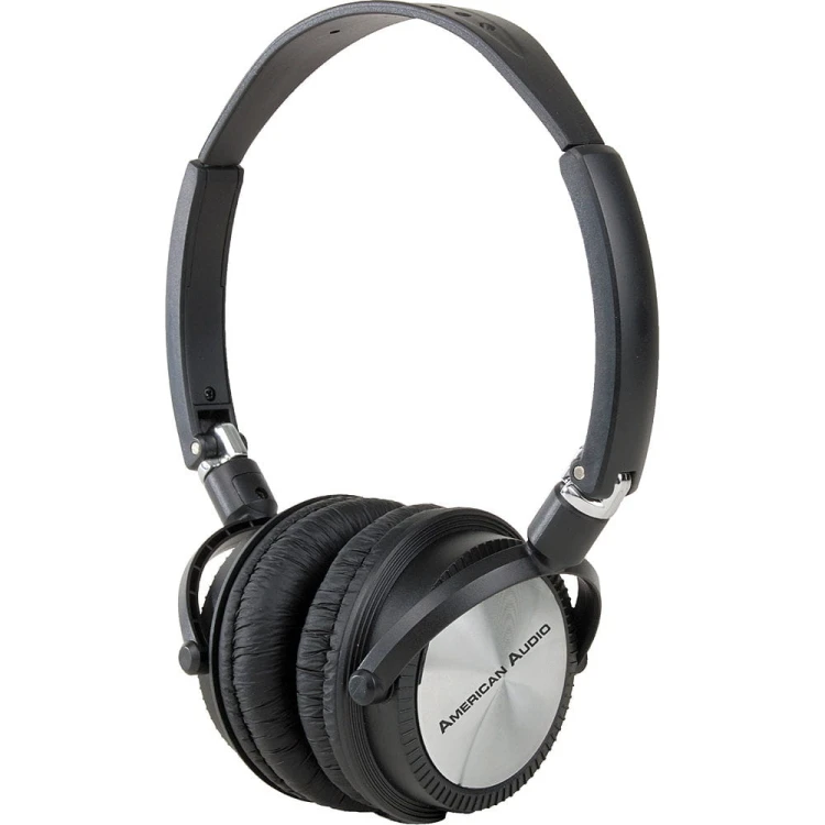 American_Audio_HP_200_HP200_Stereo_Headphones_731154.jpg